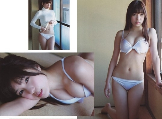 �ձ�Ů�FAKB48�ɆT�弃������