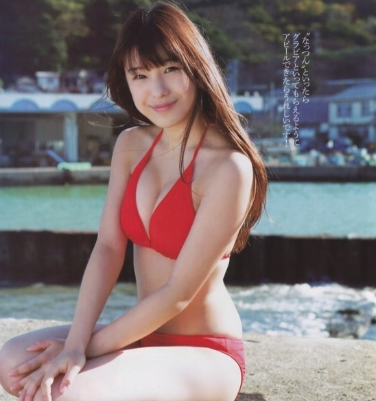 �ձ�Ů�FAKB48�ɆT�弃������