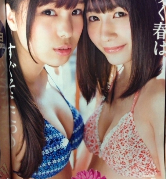 �ձ�Ů�FAKB48�ɆT�弃������