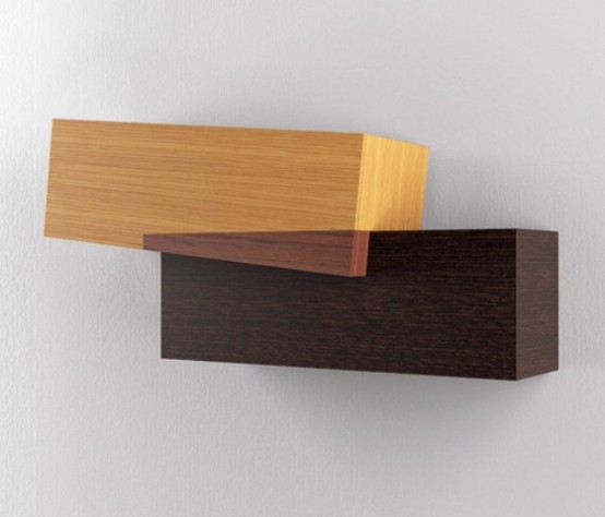 ���Є����Booleanos�භ��