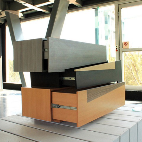 ���Є����Booleanos�භ��