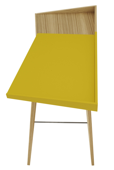 Desombre:Litho桌子