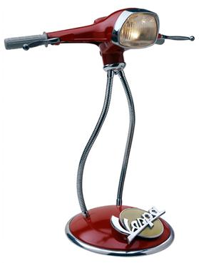 �����e�G���u����׃�³��Ҿ�