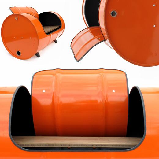 �����e�G���u����׃�³��Ҿ�