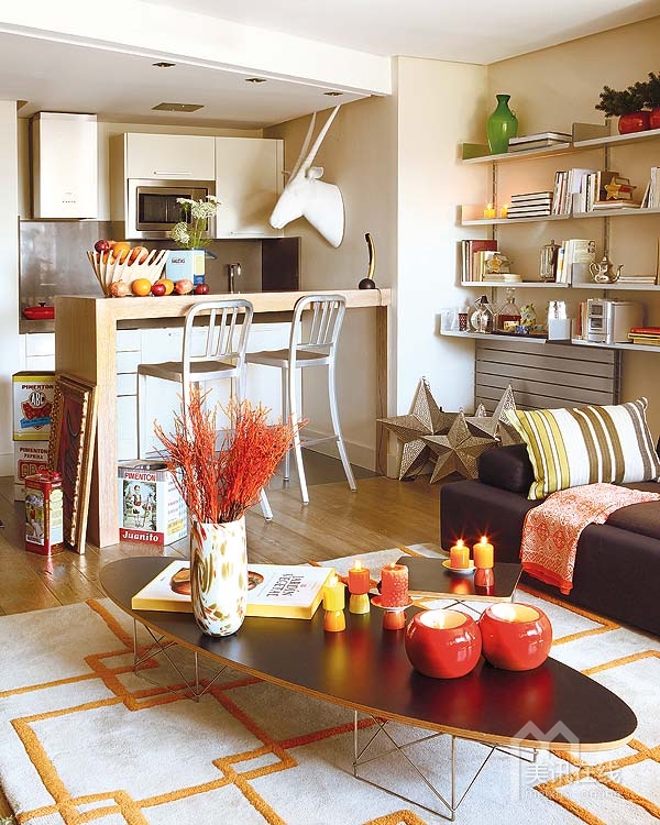 ����ɫ̽��֮�١��҃��b�