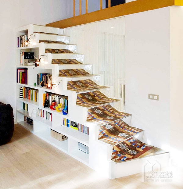 ��ɫ��Ԣ�҃��b�