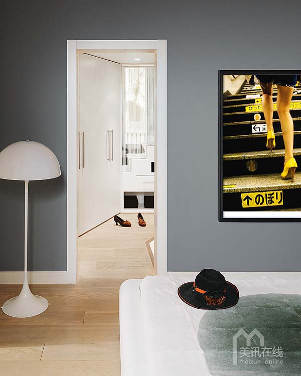 ��ɫ��Ԣ�҃��b�