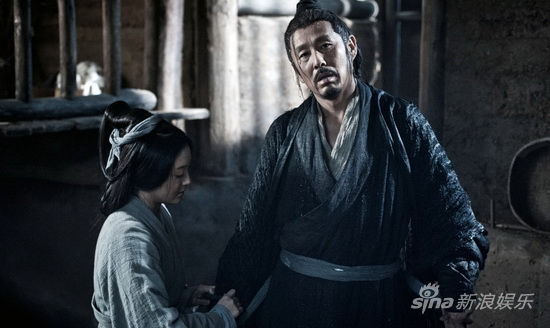 �؍������h���ɰ�׃���ނ����x�Ϲ�����