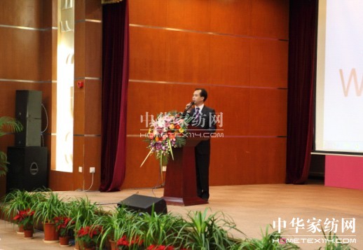 ��[��2013������Ʒ�l�������_