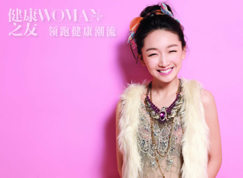 �ܶ���ӭ����Ƭ�������ǻ����ǻ��Ƕ�