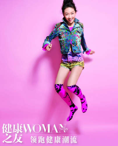 �ܶ���ӭ����Ƭ�������ǻ����ǻ��Ƕ�