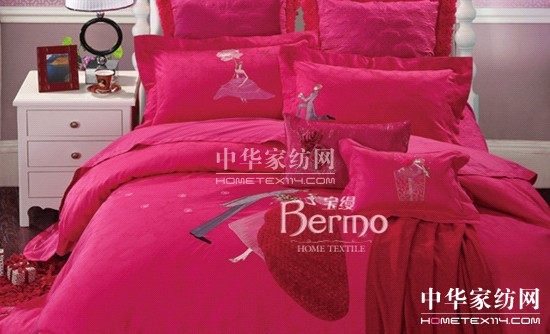 ����۵�С�C������ʽ���{