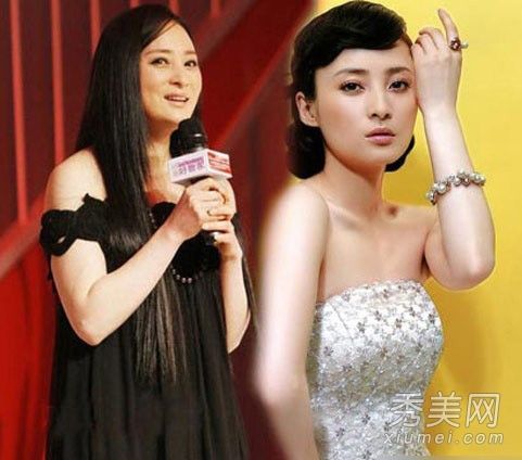 �P(p��n)�c(di��n)�a(ch��n)��l(f��)��Ů�����G�p�°����@