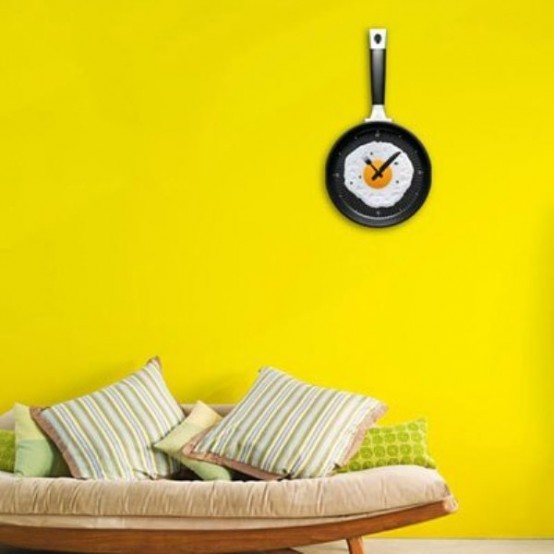 ��ƽ���߀�Ǖr���