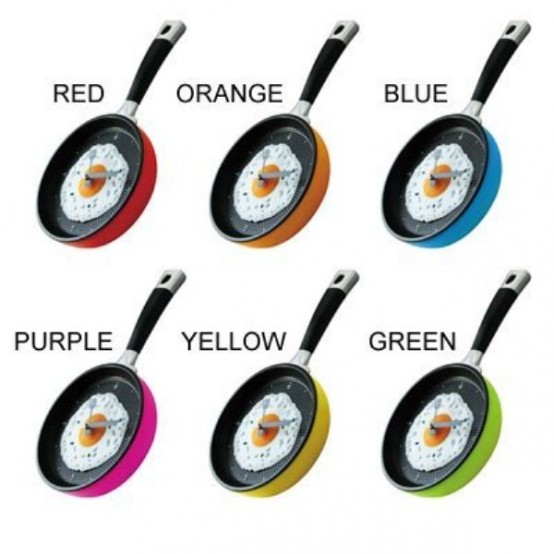 ��ƽ���߀�Ǖr���