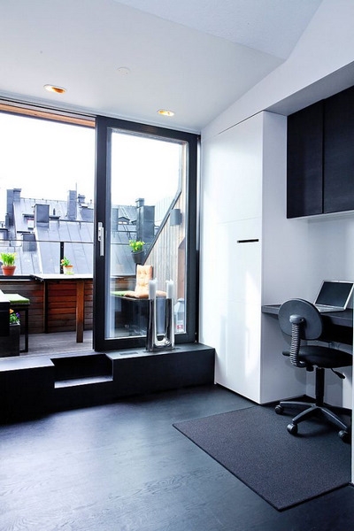 57ƽ�F����Ԣ��ɫ�ذ�������S�Ҿ�