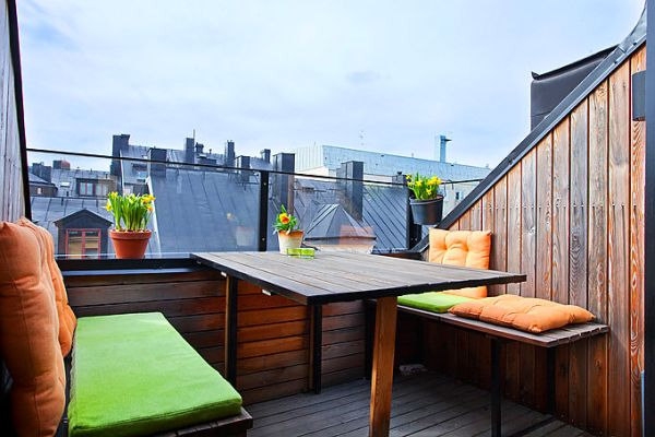 57ƽ�F����Ԣ��ɫ�ذ�������S�Ҿ�