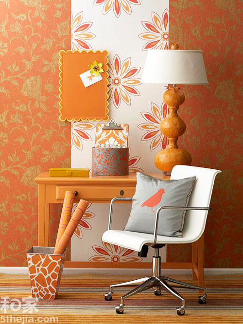 С�����(chu��ng)����ο��g׃��������