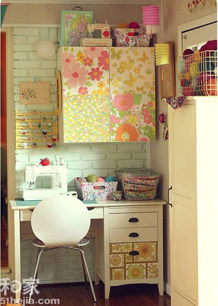 С���������ο��g׃��������