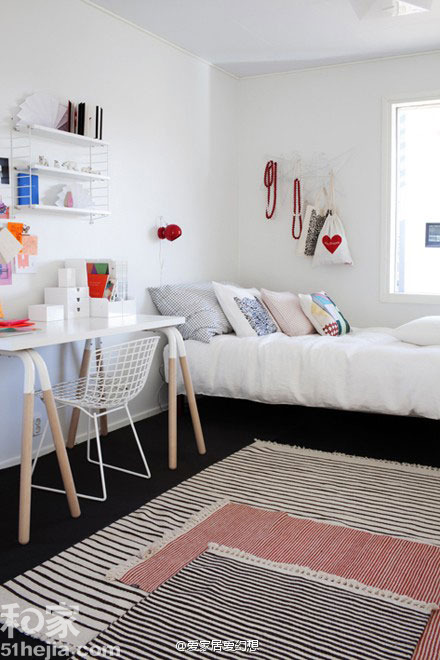 С���������ο��g׃��������