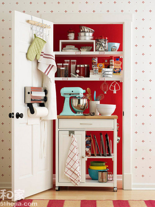 С�����(chu��ng)����ο��g׃��������