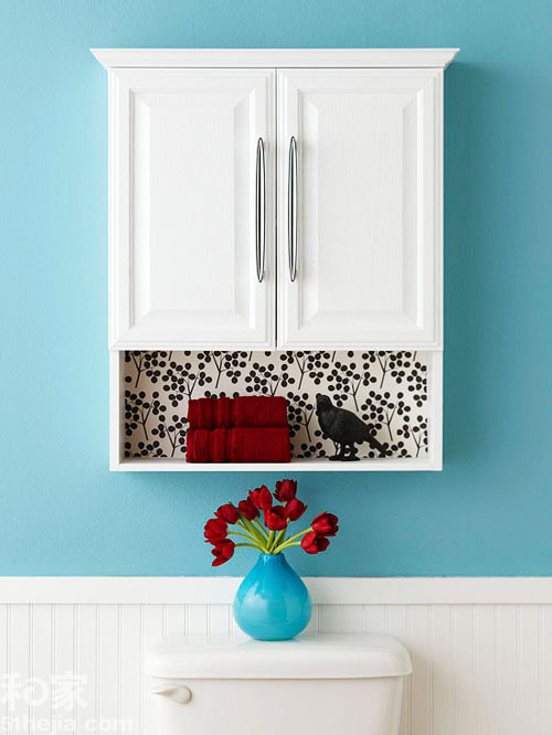 С�����(chu��ng)����ο��g׃��������