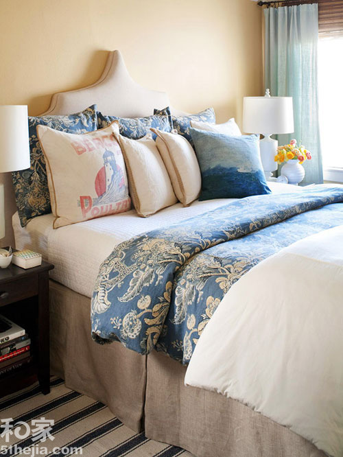 ��ã�ɫ�ʣ��ߔ̕r���P�����]