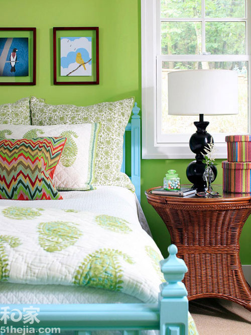 ��ã�ɫ�ʣ��ߔ̕r���P�����]