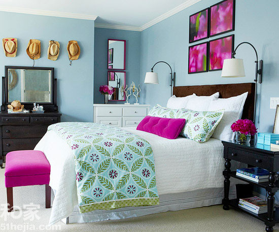 ��ã�ɫ�ʣ��ߔ̕r���P�����]