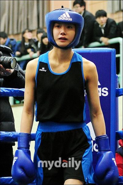 ��ԊӢ������ȭ���㘷���D�I�x��