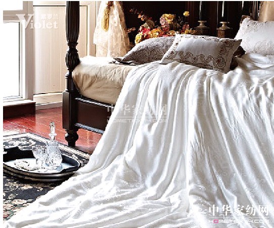 �����˽�Z ���_�m�á�о���� 