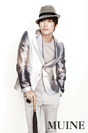 �όm���Č��漝ʿ������������