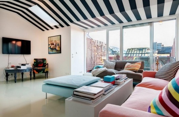 91ƽ�׵ď�ʽ�r�й�Ԣ