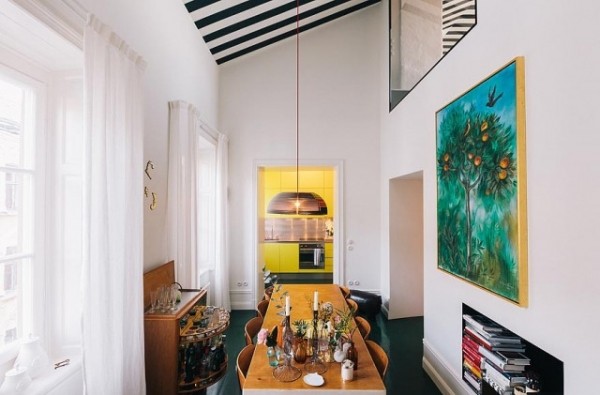 91ƽ�׵ď�ʽ�r�й�Ԣ