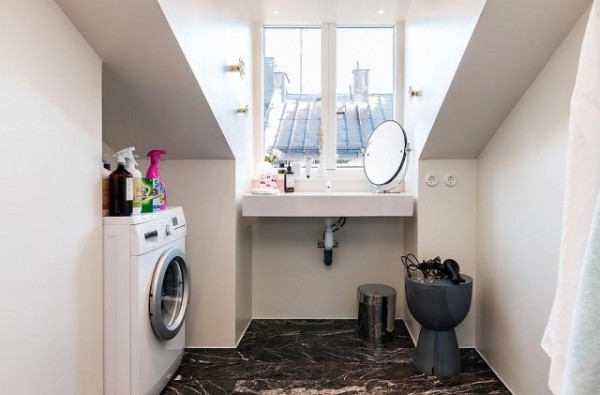 91ƽ�׵ď�(f��)ʽ�r�й�Ԣ