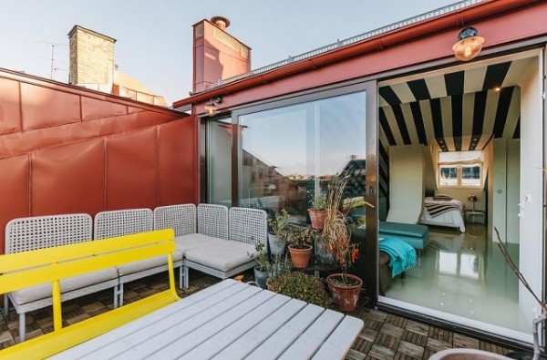 91ƽ�׵ď�ʽ�r�й�Ԣ