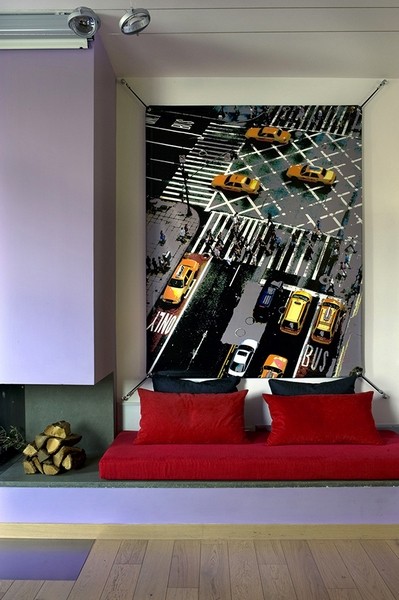 ��Mˇ�g(sh��)�Շ��ĬF(xi��n)���_�Rסլ