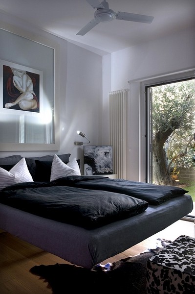 ��Mˇ�g�Շ��ĬF���_�Rסլ