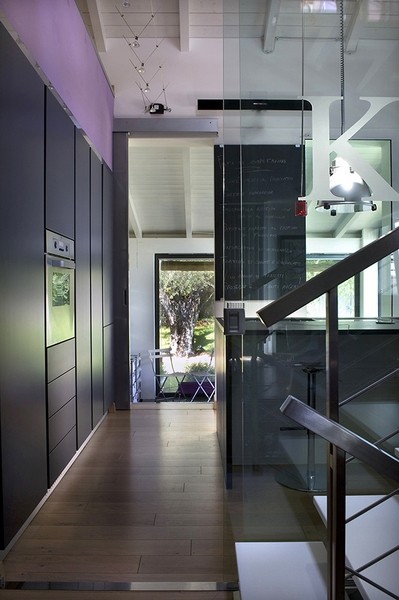 ��Mˇ�g�Շ��ĬF���_�Rסլ