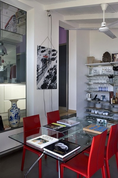 ��Mˇ�g�Շ��ĬF���_�Rסլ