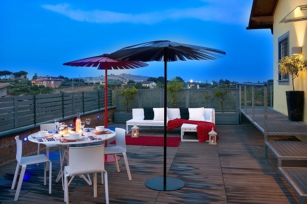 ��Mˇ�g�Շ��ĬF���_�Rסլ