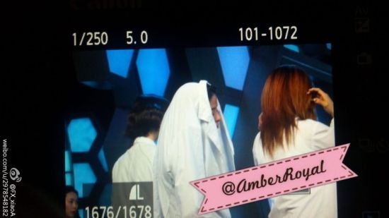 ����yf(x)�ɆT䛿챾�����_(t��i)��ˤ��