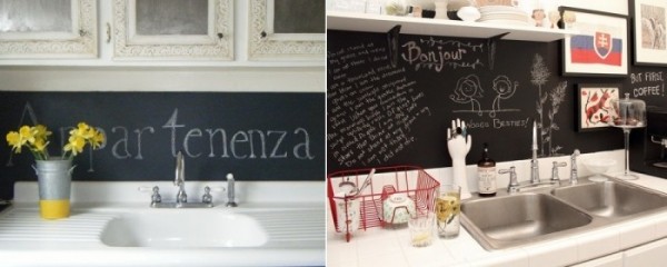 ���^+���ÏN�������OӋ(1)