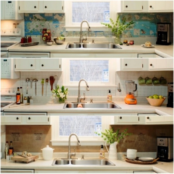 ���^+���ÏN�������OӋ(2)