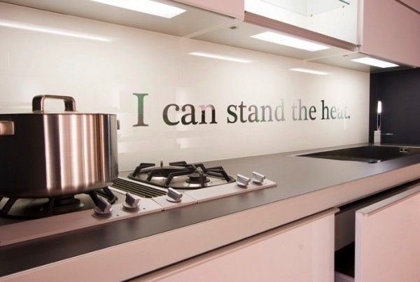 ���^+���ÏN�������OӋ(2)