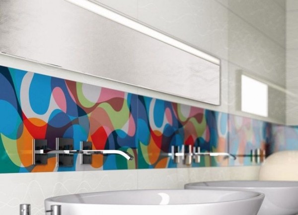 ���^+���ÏN�������OӋ(2)