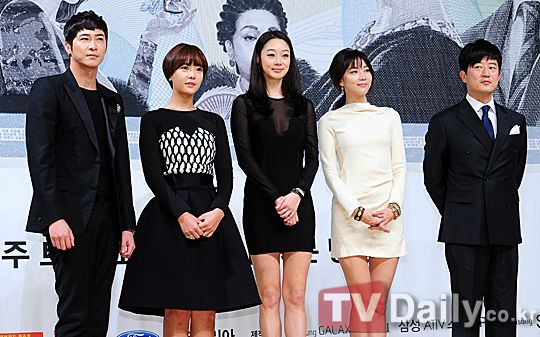 ��־���y�S�o���ϯ���l(f��)����(hu��)