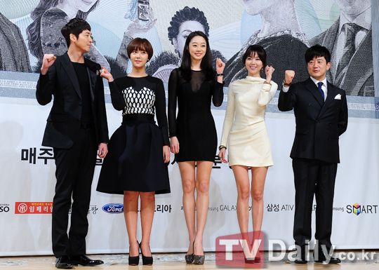 ��־���y�S�o���ϯ���l(f��)����(hu��)