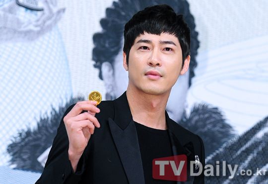 ��־���y�S�o���ϯ���l(f��)����(hu��)