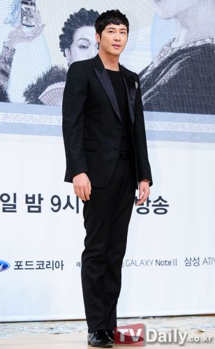 ��־���y�S�o���ϯ���l(f��)����(hu��)